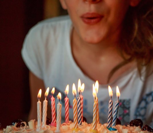 Top urari de la multi ani simple pentru prieteni si familie