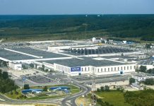 Cand s-a infiintat uzina Dacia de la Mioveni?