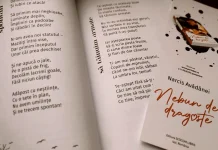 Care sunt cele mai romantice versuri de dragoste?