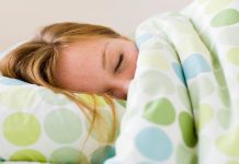 Vis de iubire: Ce inseamna si care sunt cele mai comune vise?