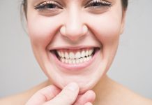 Ce inseamna cand visezi ca iti cad dintii? Afla acum