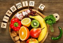 Care sunt beneficiile vitaminei C pentru ten?