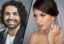 Yasmine Ody: Cariera, Viata Personala, Familie, Scandaluri si altele