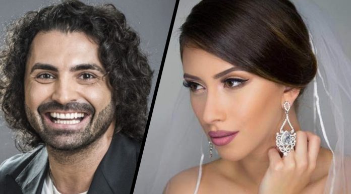 Yasmine Ody: Cariera, Viata Personala, Familie, Scandaluri si altele
