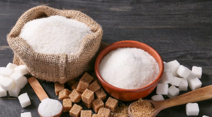 Care sunt beneficiile zaharului brun?