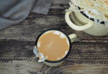 Cand se bea zeama de varza si care sunt beneficiile?