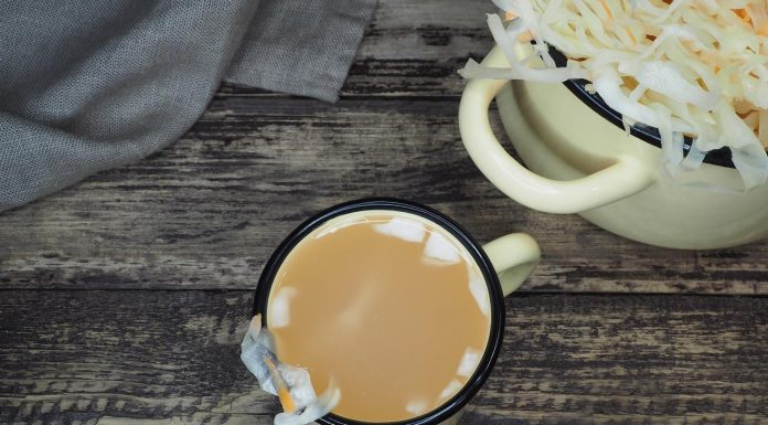 Cand se bea zeama de varza si care sunt beneficiile?