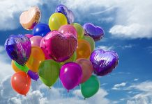 Care sunt cele mai dragute felicitari de 1 iunie?