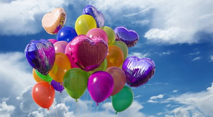 Care sunt cele mai dragute felicitari de 1 iunie?