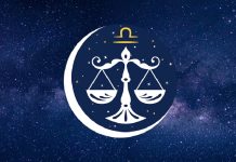 Horoscop balanta: Previziuni astrologice in dragoste