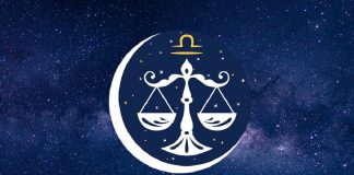 Horoscop balanta: Previziuni astrologice in dragoste