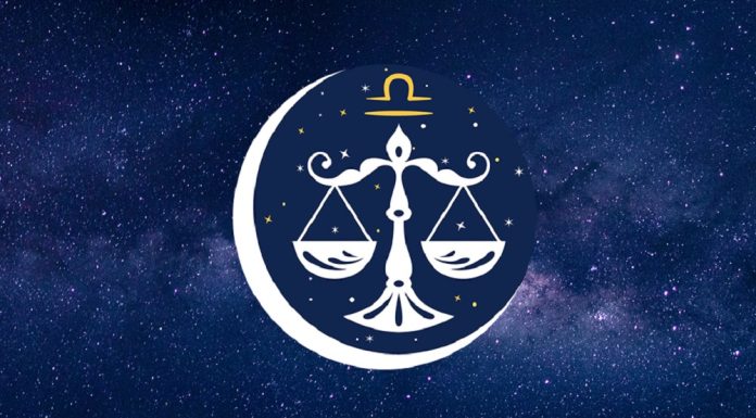 Horoscop balanta: Previziuni astrologice in dragoste