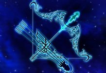 Horoscop Sagetator: Preconizarile astrelor pentru zodia Sagetator