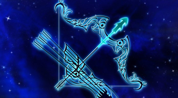 Horoscop Sagetator: Preconizarile astrelor pentru zodia Sagetator