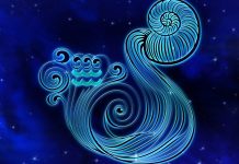 Horoscop Varsator: Preconizarile astrologice pentru Varsator