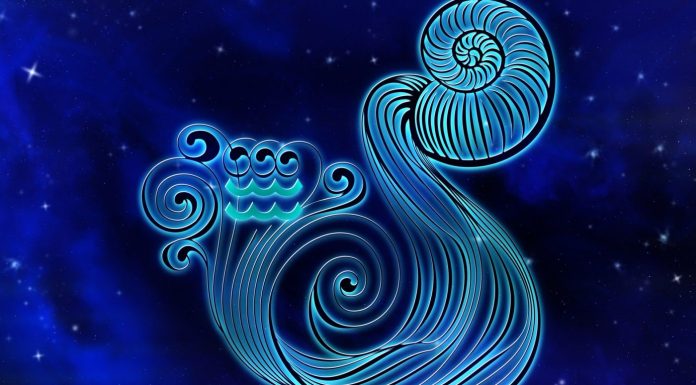 Horoscop Varsator: Preconizarile astrologice pentru Varsator