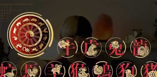 Zodiacul chinezesc: Ce preconizari sunt pentru anul acesta?