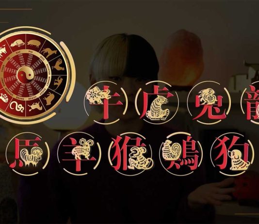 Zodiacul chinezesc: Ce preconizari sunt pentru anul acesta?