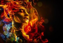 Care sunt zodiile de foc? Trasaturi, Caracteristici, Personalitate si altele