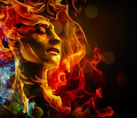 Care sunt zodiile de foc? Trasaturi, Caracteristici, Personalitate si altele