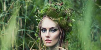 Zodii de pamant: Care sunt si care sunt trasaturile lor?