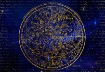 Care sunt caracteristice zodiilor de aer?