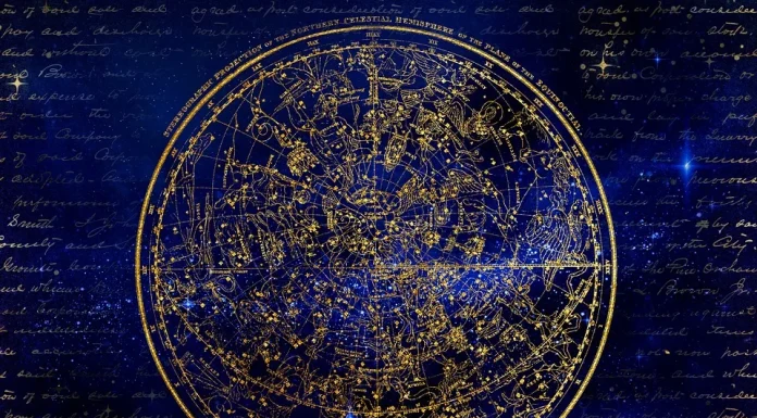 Care sunt caracteristice zodiilor de aer?