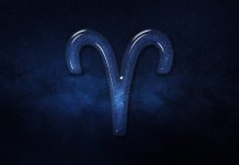 Care sunt zodiile de apa?