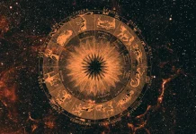 Zodii de foc: Care sunt caracteristicile, puterile, trasaturile zodiilor?