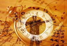 Zodiile pe luni: Care sunt perioadele zodiilor?