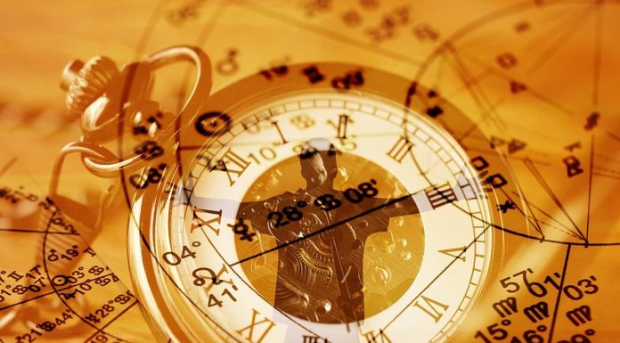 Zodiile pe luni: Care sunt perioadele zodiilor?