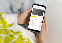 Metode eficiente de economisire cu ajutorul platformelor online