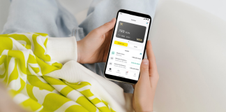 Metode eficiente de economisire cu ajutorul platformelor online