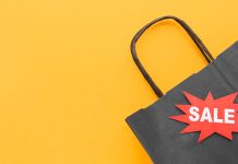 Trucuri utile pentru a obține preturi mai bune online